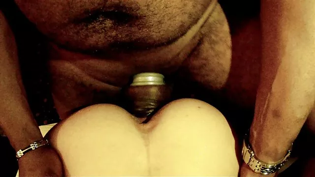 أفضل الاباحية أي تسجيل أعتقد سكس عربى مصرى مجانى الوردي