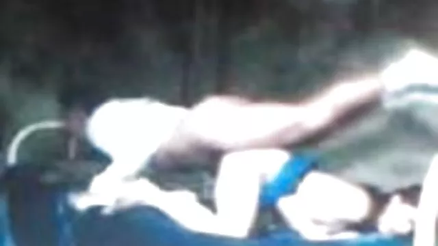 أفضل الاباحية أي تسجيل القديمة fickt يموت في السوق سكس عربى مصرى مخفى