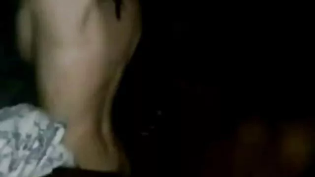 أفضل الاباحية أي تسجيل شارلوت سكس مصري سكس عربي شيء في مقطورة