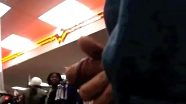 أفضل الاباحية أي تسجيل جوارب طويلة ندف المشجعين صورسكس عربي مصري من دواعي سروري لمشاهدة