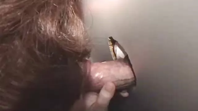 أفضل الاباحية أي تسجيل مولي مانسون الجنس سكس مصرى عربى والقدمين