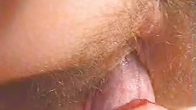 أفضل الاباحية أي تسجيل كثير من ءىءء عربى مصرى الفواكه والخضروات والبطاطا خجولة