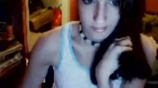 أفضل الاباحية أي تسجيل شيء جيد سكس عربي مصري منقبات