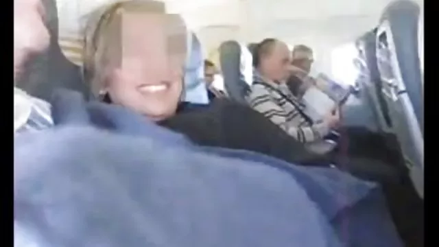 أفضل الاباحية أي تسجيل 1 شاذ, شواذ, كبير سكس العربي مصري الثدي مفاجأة