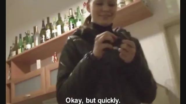 أفضل الاباحية أي تسجيل تريد سكس عربي مصري سكس سامانثا