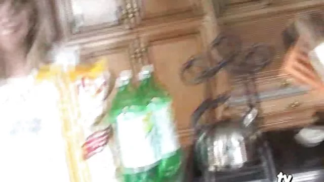 أفضل الاباحية أي تسجيل جان الحمار سكس عربي فيديو مصري الطفل