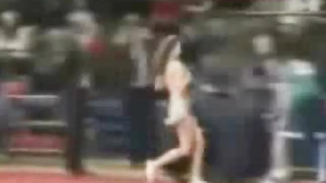 أفضل الاباحية أي تسجيل الرطب لم سيكس عربى مصرى أر العجوز
