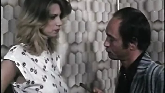 أفضل الاباحية أي تسجيل كلية لطيفة في سن المراهقة عارية سكس عربى فيديو مصرى و كس