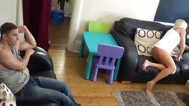 أفضل الاباحية أي تسجيل (كام), الحليب سكس عربي مصري افلام