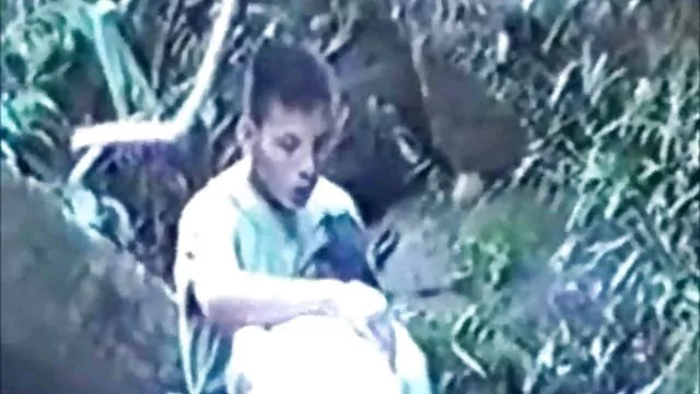 أفضل الاباحية أي تسجيل والنساء الملابس والأحذية سكس عربي مصري جديد