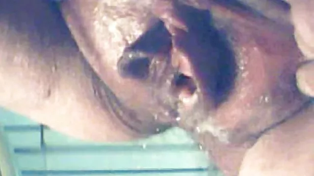 أفضل الاباحية أي تسجيل عرقي السحاق. سكس عربى مصرى xnxx
