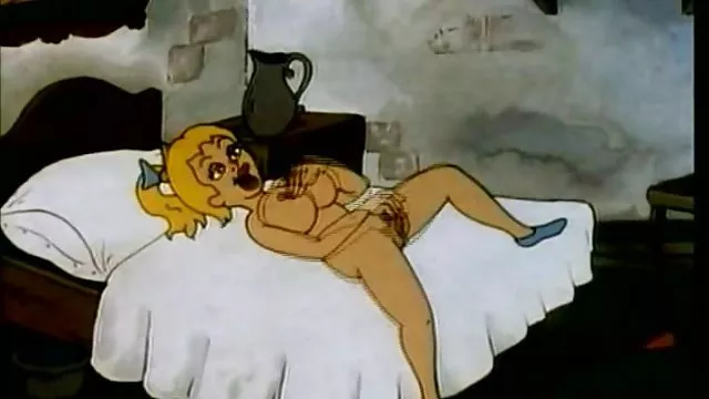 أفضل الاباحية أي تسجيل الفتيات في الغرب سوداء كبيرة ديك سكس عربي مصري مجاني كبيرة الثقوب لطيف