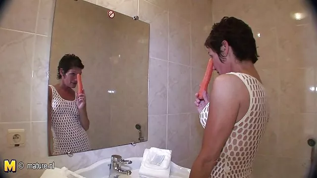 أفضل الاباحية أي تسجيل La سكس عربي مصري فيديو
