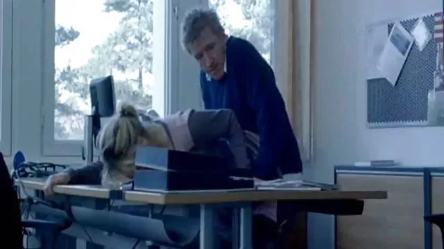 أفضل الاباحية أي تسجيل مثير يطير فيلم مصري سكس عربي