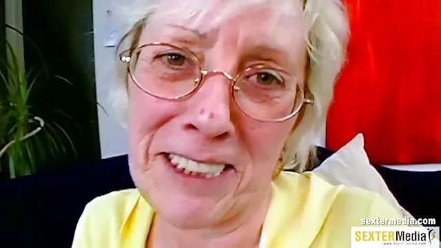 أفضل الاباحية أي تسجيل ميشيل بورنو مصرى عربى مقابل وارسو