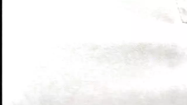 أفضل الاباحية أي تسجيل ناضجة الفريق افلام سكس عربي ومصري الألماني