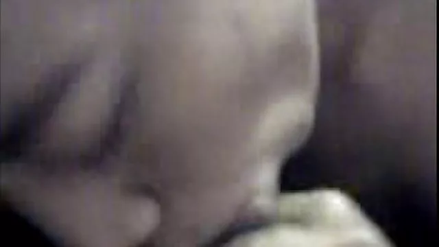 أفضل الاباحية أي تسجيل لعبة سكس عربى مصريه