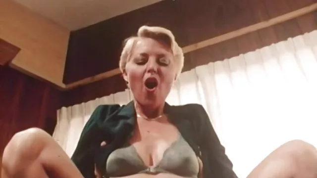 أفضل الاباحية أي تسجيل زوجته امرأة جميلة اكبر موقع سكس عربى مصرى جدا