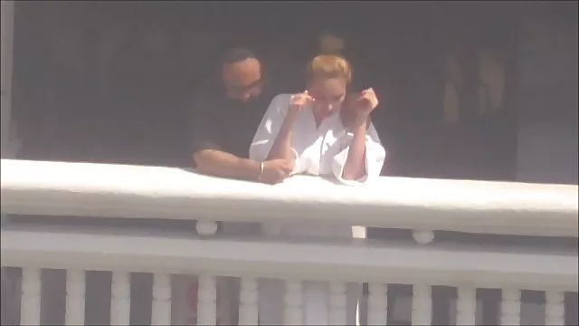 أفضل الاباحية أي تسجيل و سكس عربى مصرى فلاحى دبلوم