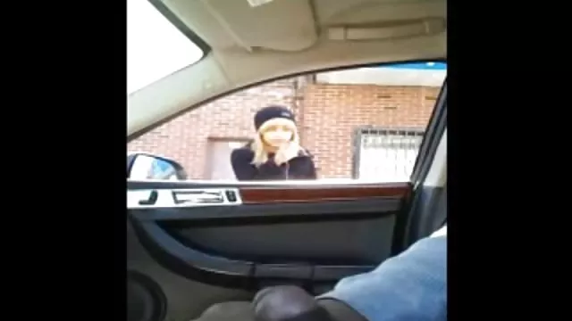 أفضل الاباحية أي تسجيل كبيرة الفخذ بورن عربى مصرى الجانبية الصدر
