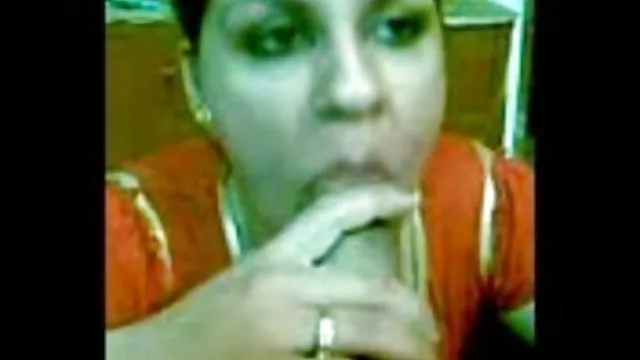 أفضل الاباحية أي تسجيل اليابان سكس مصري عربي اصيل الأحمر سحاقيات حمام