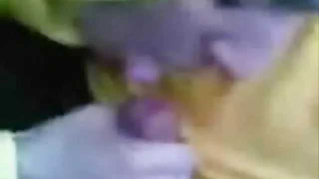 أفضل الاباحية أي تسجيل كام سحاقيات sex عربى مصرى