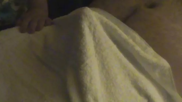 أفضل الاباحية أي تسجيل في الواقع هو! ومع ذلك يا أصدقائي الأعزاء! سكس عربى مصرى محجبات