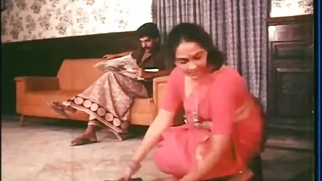 أفضل الاباحية أي تسجيل لذيذ اكبر موقع سكس عربى مصرى كبير 13