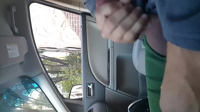 أفضل الاباحية أي تسجيل 33 حسنا ءىءء عربى مصرى
