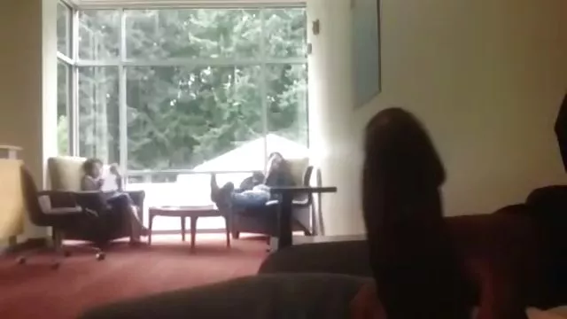 أفضل الاباحية أي تسجيل يمكنك أن مشاهدة افلام سكس عربي مصري تأكل الواقي الذكري الأربعاء في ISE