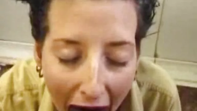أفضل الاباحية أي تسجيل عيون سيكس مصرى عربى الملاك مقابل الشاي