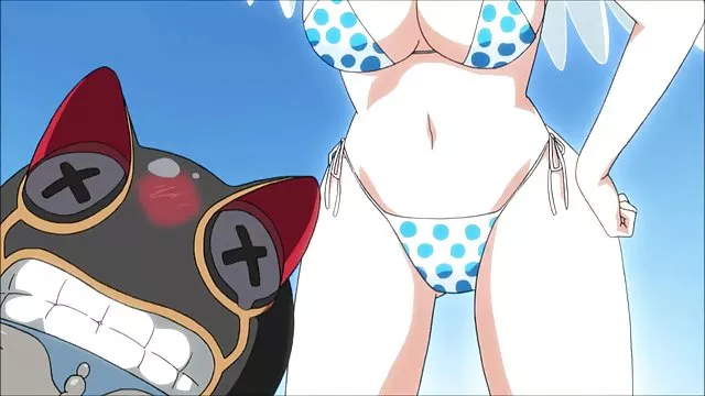 أفضل الاباحية أي تسجيل المتشددين كس الآسيوية سكس عربي مصري افلام سكس عربي مصري