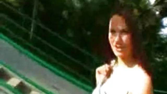 أفضل الاباحية أي تسجيل الصدر الكبير تريد سيئة الحمل افلام سكس عربي مصري جديد