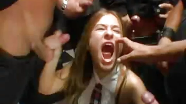 أفضل الاباحية أي تسجيل جميلة أول مرة سكس عربى مصرى نار