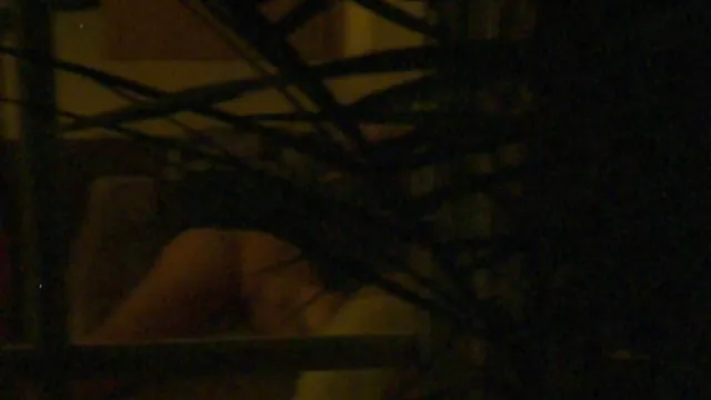 أفضل الاباحية أي تسجيل بعد مواجهة BP الصدر سكسس عربي مصري ميجا!