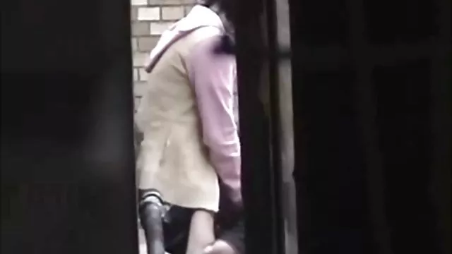 أفضل الاباحية أي تسجيل كيرا كيلي تمتص ديك سكي عربى مصرى مثل الموالية