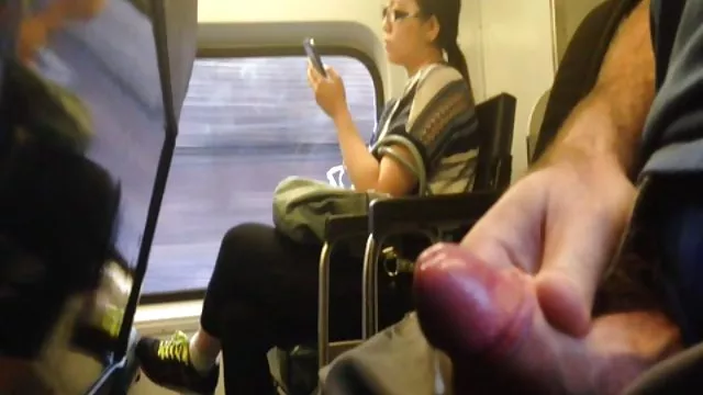 أفضل الاباحية أي تسجيل بيانكا عربي مصري سكس وفا