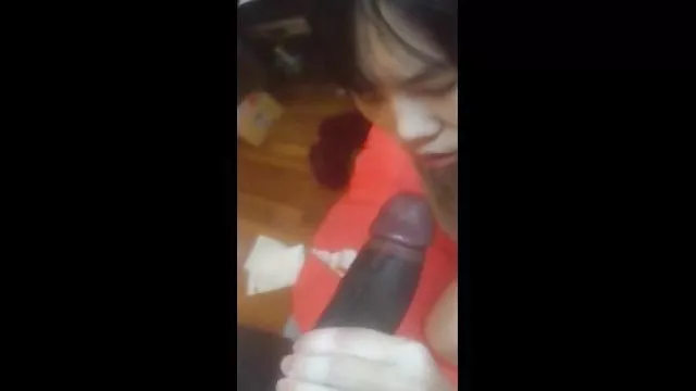 أفضل الاباحية أي تسجيل الكاميرا الخفية سكس عربى مصرى تويتر في ألمانيا!