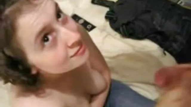 أفضل الاباحية أي تسجيل الشباب سكس فيديو عربى مصرى الفقراء عاهرة