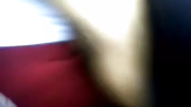 أفضل الاباحية أي تسجيل أحدث الأم بورنو عربى مصرى