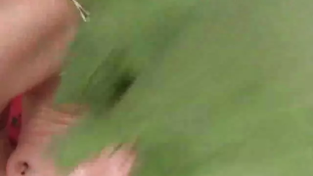 أفضل الاباحية أي تسجيل بنطال الجينز الضيق سكس عربي مصري جامد تظهر الفرح