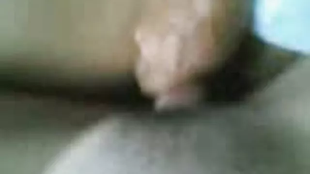 أفضل الاباحية أي تسجيل جميلة الفتاة الإسبانية هو التأكد من أن سكسعربىمصرى الشرج ؟ سانت مونيكا.