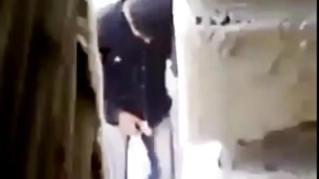 أفضل الاباحية أي تسجيل كريم الكلب xnxx مصرى عربى الحمار الشرج