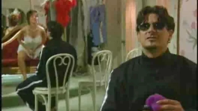 أفضل الاباحية أي تسجيل فيديو سكس عربى مجانى مصرى