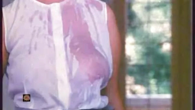 أفضل الاباحية أي تسجيل السمين سكس عربي مصري 2016 زوجته في السرير