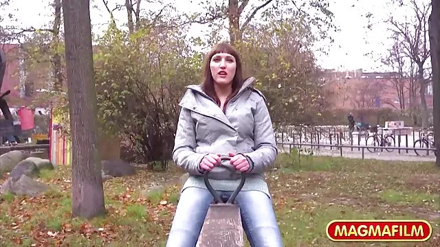 أفضل الاباحية أي تسجيل 18летняя-مجلس المصحف RP لا Engen! سكس عربى مصرى مخفى