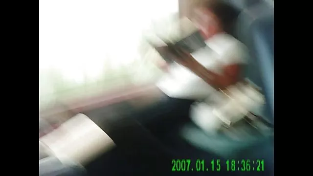 أفضل الاباحية أي تسجيل تصميم جيد الورك سكس عربي مصري منزلي