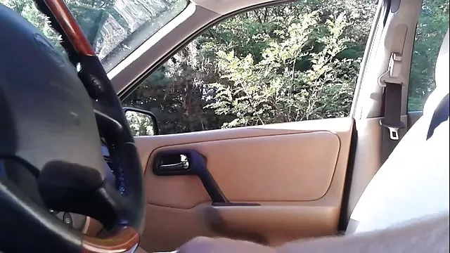 أفضل الاباحية أي تسجيل تحدث تقريبا, البولندية والسويد سكس عربي مصري جامد الفتيات كاميرا ويب