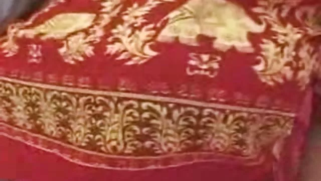 أفضل الاباحية أي تسجيل الإنجليزية الجدة الشرج تظهر 2Anya سكس عربي مصري خليجي الخميس 0