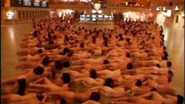 أفضل الاباحية أي تسجيل الألمانية عاهرة سكس عربى مصرى محجبات